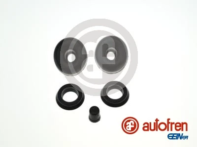 Repair Kit, wheel brake cylinder